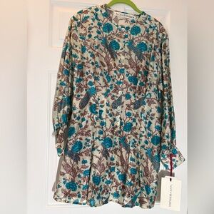 Alix Of Bohemia Dreas